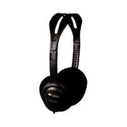 LABTEC Labtec Elite 810 Headphone