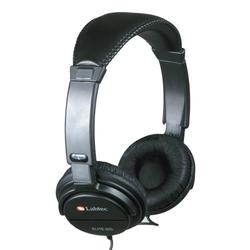 Logitech Labtec Elite 820 Stereo Headphone