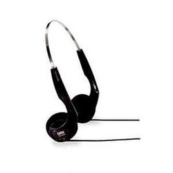 Logitech Labtec Go 420 Portable Headphone