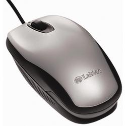 Logitech Labtec Optical Mouse 800 - Optical - USB