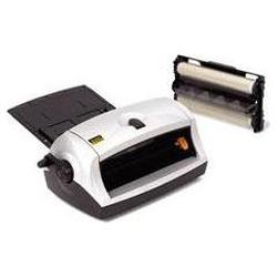 3M Laminator, Heat-Free, 5 Standard Cartridges (MMMLS960VAD)