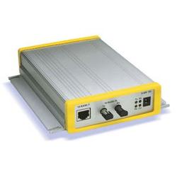 LANTRONIX Lantronix COBOX-T1M-01 Device Server - 1 x RJ-45 , 1 x DB-9 , 1 x DB-9 , 1 x DB-25