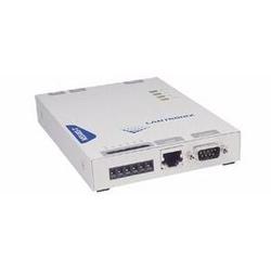 LANTRONIX Lantronix MSS485-T-02 Device Server - 1 x RJ-45 , 1 x RJ-45 , 1 x DB-9