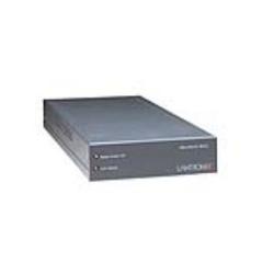 LANTRONIX Lantronix SecureLinx SLK1 Digital & Analog KVM Switch - 1, x 1 - 1 x mini-DIN (PS/2) Keyboard, 1 x mini-DIN (PS/2) Mouse, 1 x HD-15 Video - 1U - Rack-mountable