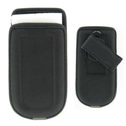 Wireless Emporium, Inc. Large Neoprene Pouch for LG VX9800