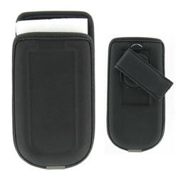 Wireless Emporium, Inc. Large Neoprene Pouch for LG enV VX9900