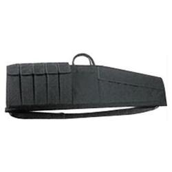 Uncle Mike's Large Tactical Rifle Case,41 In.