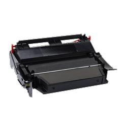 Elite Image Laser Printer Cartridge, 21000 Page Yield, Black (ELI75073)