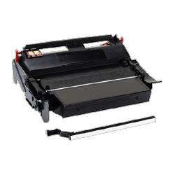 Elite Image Laser Printer Cartridge, 25000 Page Yield, Black (ELI75071)
