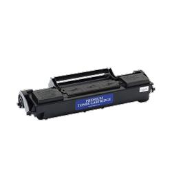 Elite Image Laser Printer Cartridge, 6000 Page Yield, Black (ELI75070)
