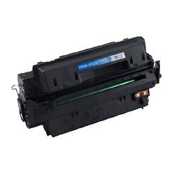 Elite Image Laser Printer Cartridge For HP 2300 Series, 6000 Page Yield (ELI75100)