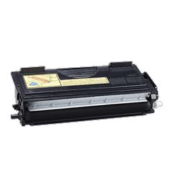 Elite Image Laser Printer Toner Cartridge, 6500 Page Yield (ELI75089)