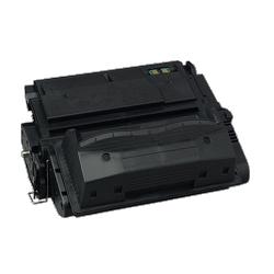 Elite Image Laser Toner Cartridge for LaserJet 4300 Series (ELI75060)
