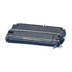 Elite Image Laser Toner Cartridge for LaserWriter 4/600/300/320, Black (ELI75053)