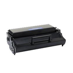 Elite Image Laser Toner/Developer Cartridge, 5600 Page Yield (ELI75098)