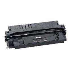 Elite Image Laser Toner, For HP LaserJet 5000, Black (ELI70310)