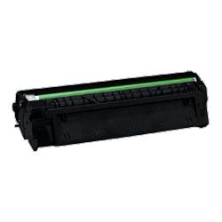 Elite Image Laser Toner, For Hewlett Packard LaserJet 1100 (ELI70308)