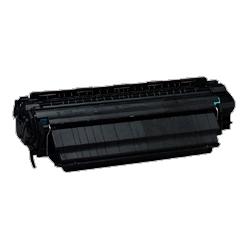 Elite Image Laser Toner, For Hewlett Packard LaserJet 8100 (ELI70311)