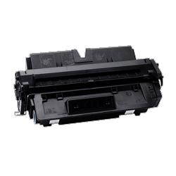 Elite Image Laser Toner Print Cartridge, 4500 Page Yield (ELI75091)