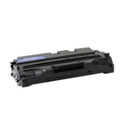 Elite Image Laser Toner Printer Cartridge, 2000 Page Yield (ELI75097)