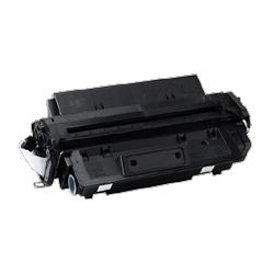 Elite Image Laser Toner Printer Cartridge, 5000 Page Yield (ELI75099)