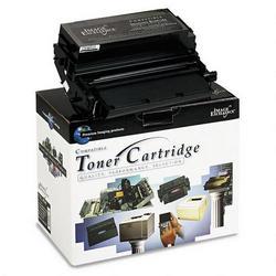 Toner For Copy/Fax Machines Laser Toner for Lexmark 4039/3912/3916, 12,000 yld, 1380950/1382150-Compat (CTGCTG3949)