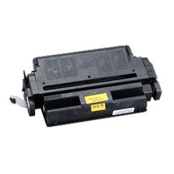 Elite Image Laserjet Toner Cartridge for HP LT92RMICR (ELI75086)
