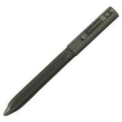 Timberline Lcp Lightfoot Combat Pen