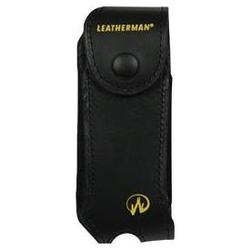Leatherman Leather Sheath Only For Surge