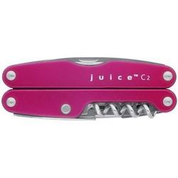 Leatherman Juice C2 Multi-tool Pliers (70108003K)