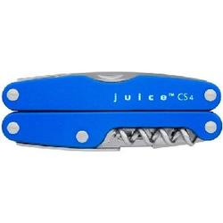 Leatherman Juice CS4 Multitool Pliers