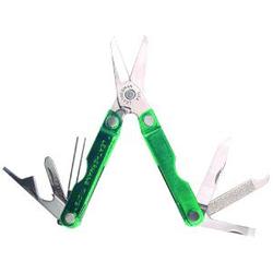 Leatherman Micra Multi-tool Scissors (64250103K)