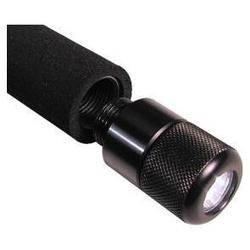 Ram Security Led Baton Light For Casco & Ram 7700