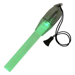 Nite Ize Led Light Wand, Green Led