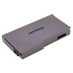 Lenmar 2600 mAh NoMEM Rechargeable Notebook Battery - Lithium Ion (Li-Ion) - 10.8V DC - Notebook Battery