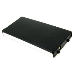 Lenmar CLKY7135 NoMEM Lithium Ion Cell Phone Battery - Lithium Ion (Li-Ion) - Cell Phone Battery