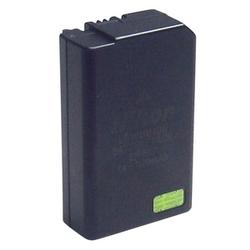 Lenmar DLNEL7 Lithium Ion Camera Battery - Lithium Ion (Li-Ion) - 7.4V DC - Photo Battery