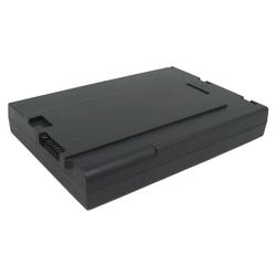 Lenmar LBAT220 NoMEM Lithium Ion Notebook Battery - Lithium Ion (Li-Ion) - 14.8V DC - Notebook Battery
