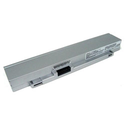 Lenmar LBAV3270 NoMEM Lithium Ion Notebook Battery - Lithium Ion (Li-Ion) - Notebook Battery