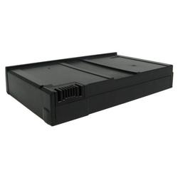 Lenmar LBCQ7800L NoMEM Lithium-Ion Notebook Battery - Lithium Ion (Li-Ion) - 14.4V DC - Notebook Battery