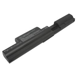 Lenmar LBCQEN400 NoMEM Lithium Ion Notebook Battery - Lithium Ion (Li-Ion) - 14.8V DC - Notebook Battery