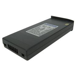 Lenmar LBDHN765 NoMEM Lithium Ion Notebook Battery - Lithium Ion (Li-Ion) - Notebook Battery