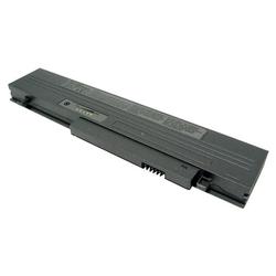 Lenmar LBDLX200 NoMEM Lithium-Ion Notebook Battery - Lithium Ion (Li-Ion) - 7.4V DC - Notebook Battery