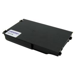 Lenmar LBFJ118L NoMEM Lithium-Ion Notebook Battery - Lithium Ion (Li-Ion) - 10.8V DC - Notebook Battery