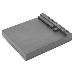 Lenmar LBHTMXL NoMEM Lithium Ion Notebook Battery - Lithium Ion (Li-Ion) - 14.4V DC - Notebook Battery