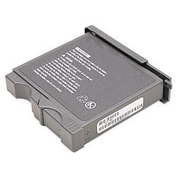 Lenmar LBMC170 NoMEM Nickel-Metal Hydride Notebook Battery - Lithium Ion (Li-Ion) - 6V DC - Notebook Battery