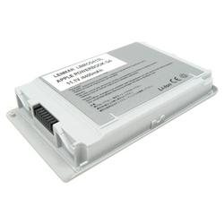 Lenmar LBMCG412L NoMEM Lithium Ion Notebook Battery - Lithium Ion (Li-Ion) - 11.1V DC - Notebook Battery