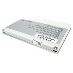 Lenmar LBMCG417L NoMEM Lithium Ion Notebook Battery - Lithium Ion (Li-Ion) - 11.1V DC - Notebook Battery