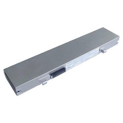 Lenmar LBSYBP2RL Lithium Ion Notebook Battery - Lithium Ion (Li-Ion) - 14.8V DC - Notebook Battery
