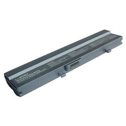 Lenmar LBSYBP2SL Lithium Ion Notebook Battery - Lithium Ion (Li-Ion) - 11.1V DC - Notebook Battery